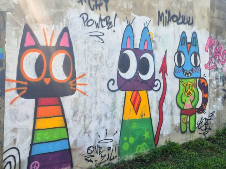 Day 7 – Tours to Chauvigny – The Dijon/Chauvigny line!